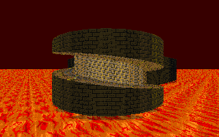 ringracers0123.png