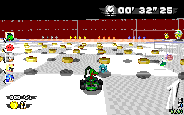 ringracers0123.png