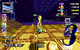 ringracers0124.gif