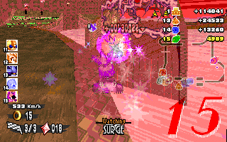 ringracers0125.gif