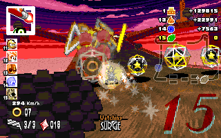 ringracers0126.gif