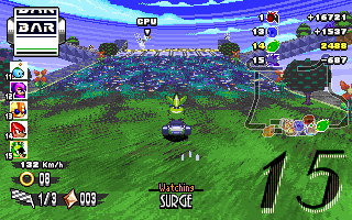 ringracers0127.gif
