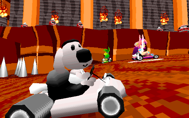 ringracers0127.png