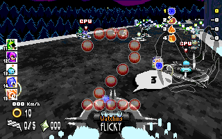 ringracers0128.gif
