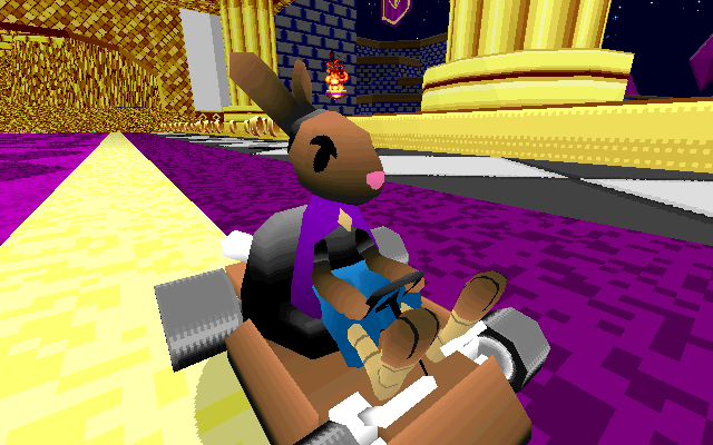 ringracers0128.png