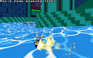 ringracers0129.gif