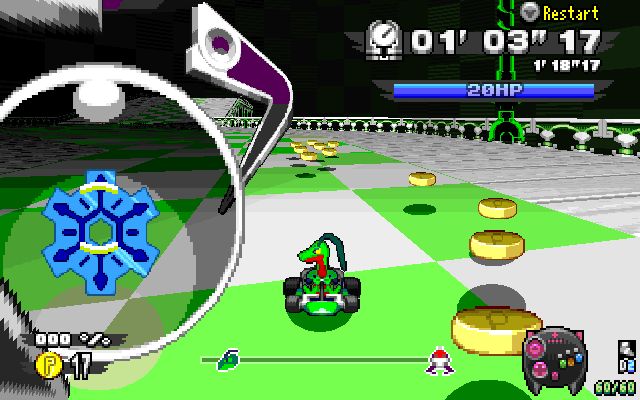 ringracers0129.png