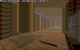 ringracers0130.gif
