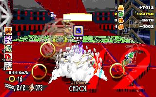 ringracers0131.gif