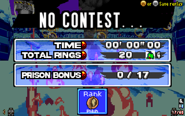 ringracers0131.png