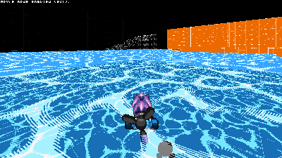 ringracers0132.gif