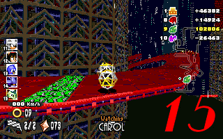 ringracers0132.gif