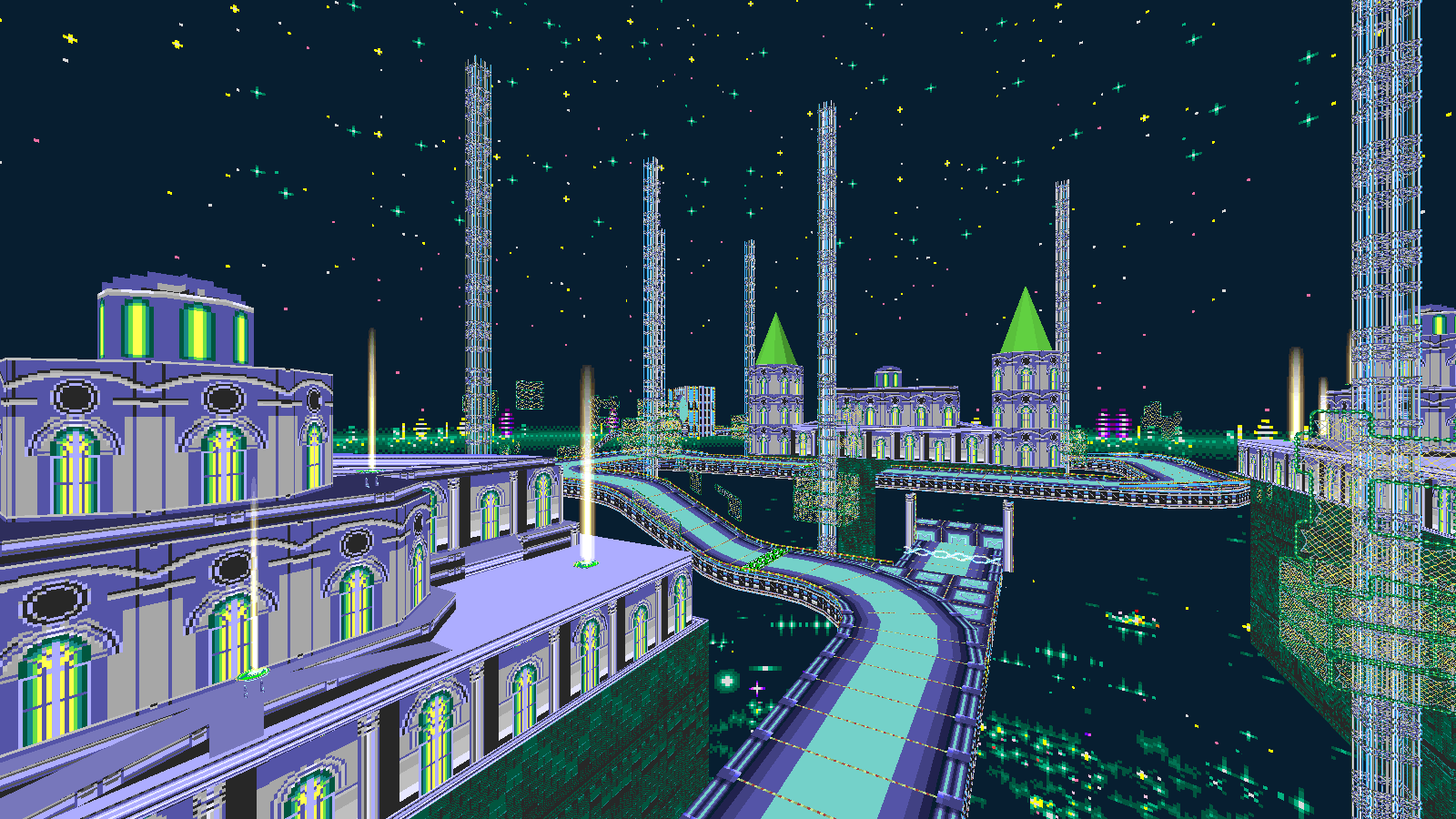 ringracers0132.png