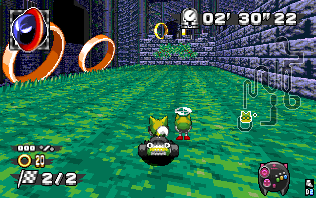 ringracers0132.png