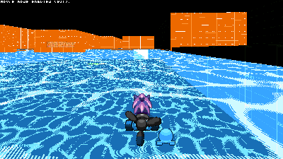 ringracers0133.gif