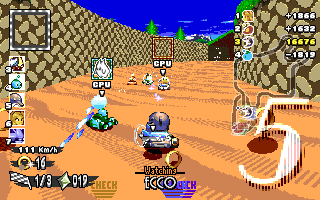 ringracers0133.gif