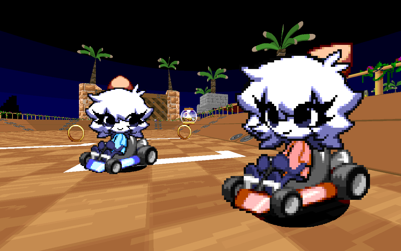 ringracers0133.png