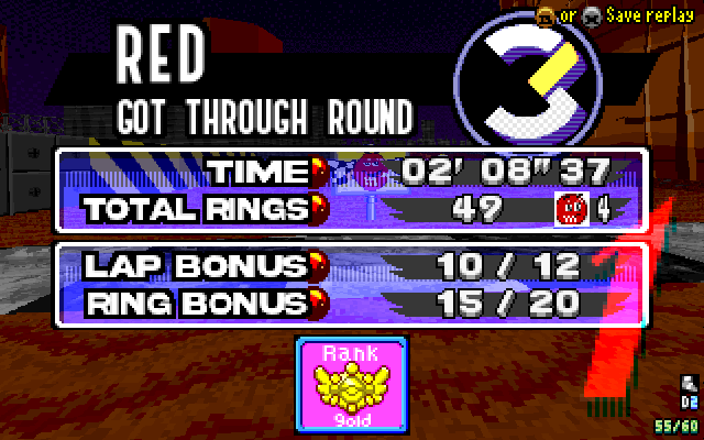ringracers0133.png