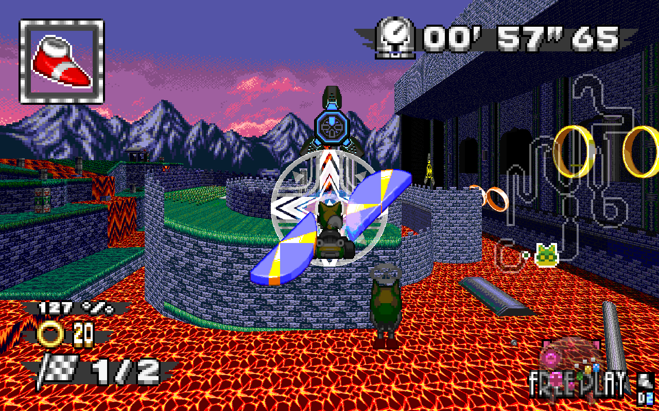 ringracers0133.png