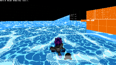 ringracers0134.gif