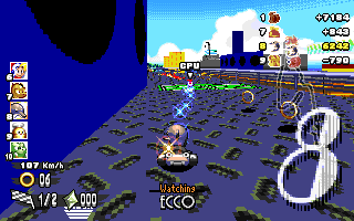 ringracers0134.gif