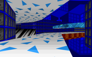 ringracers0134.png