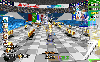 ringracers0135.gif