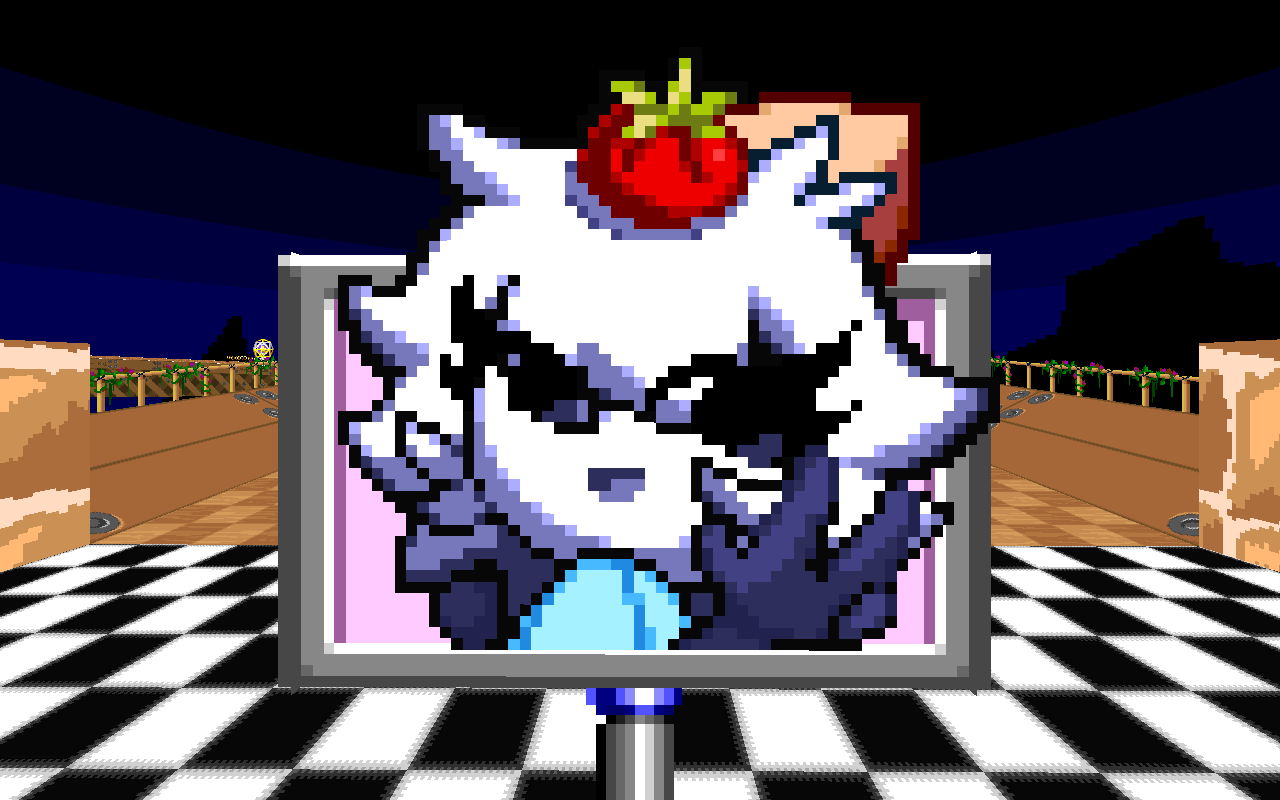 ringracers0135.png