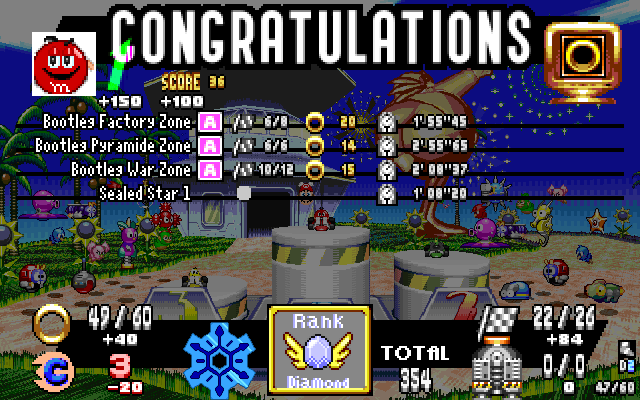 ringracers0135.png