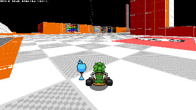 ringracers0136.gif
