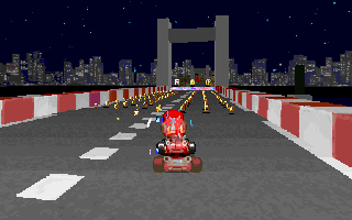 ringracers0136.gif