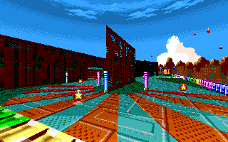ringracers0136.png