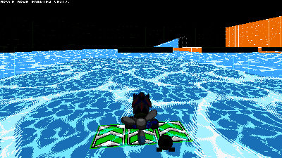 ringracers0137.gif