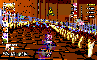 ringracers0137.gif