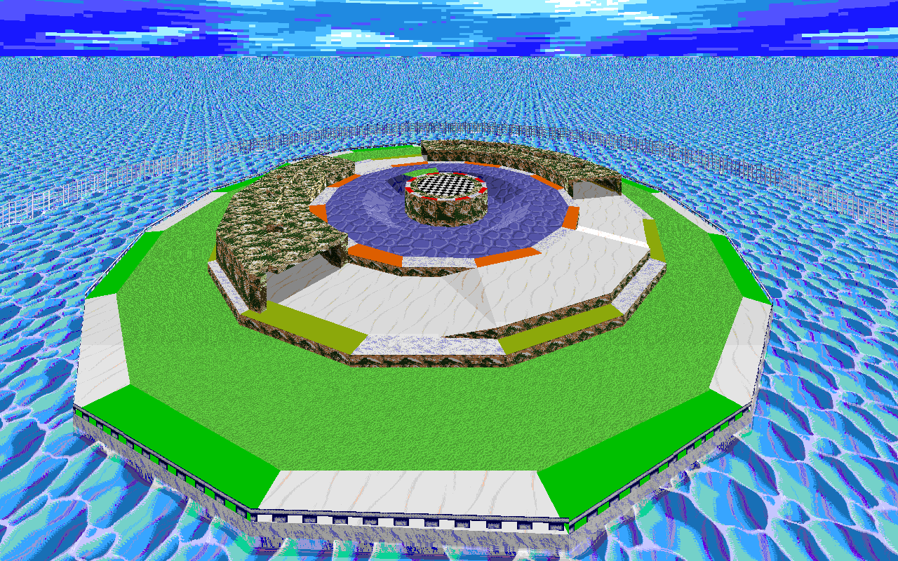 ringracers0137.png