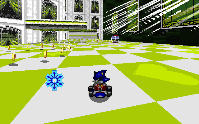 ringracers0137.png