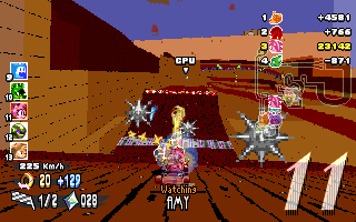 ringracers0138.gif