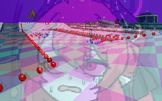ringracers0139.png