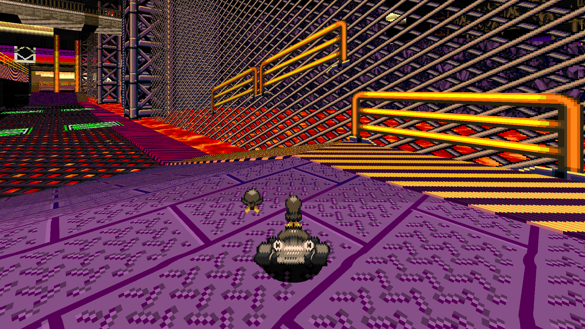 ringracers0139.png