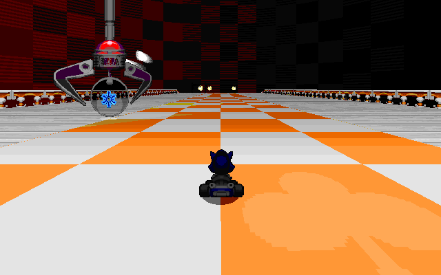 ringracers0139.png