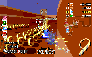 ringracers0140.gif