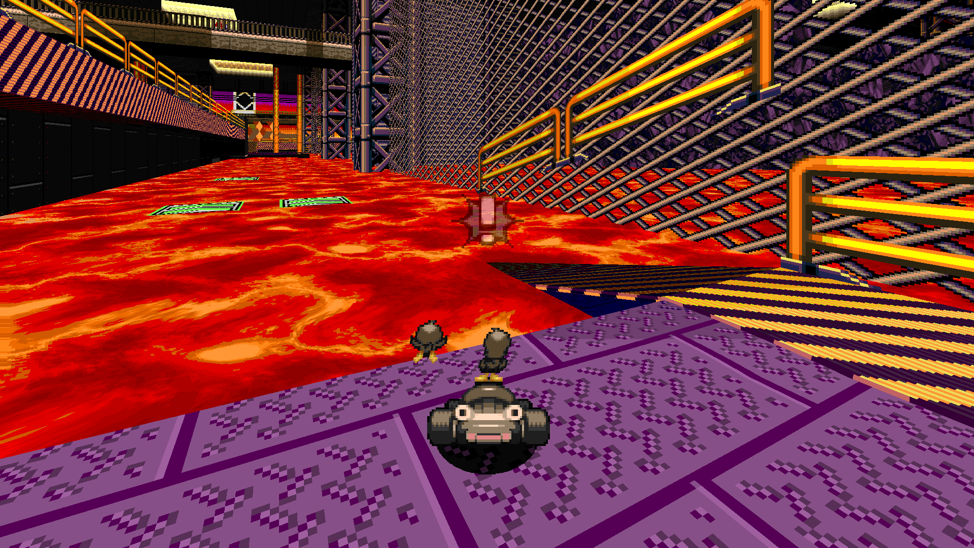 ringracers0140.png