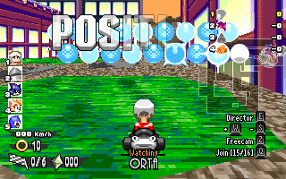 ringracers0142.gif