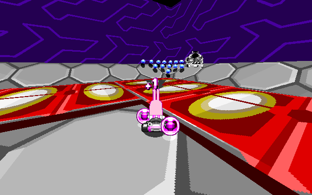 ringracers0142.png