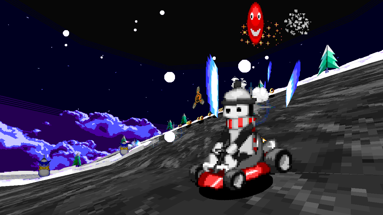 ringracers0106.png