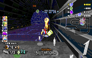 ringracers0143.gif
