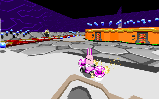 ringracers0143.png