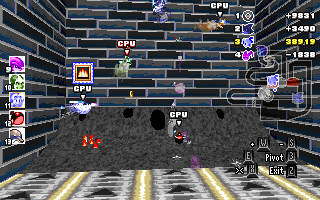 ringracers0144.gif