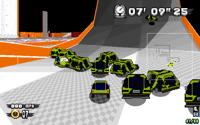 ringracers0144.png