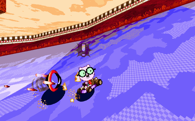 ringracers0145.png